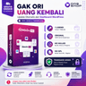 Elementor Pro