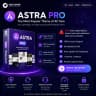 Astra pro