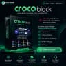 Crocoblock All-Inclusive Plugin