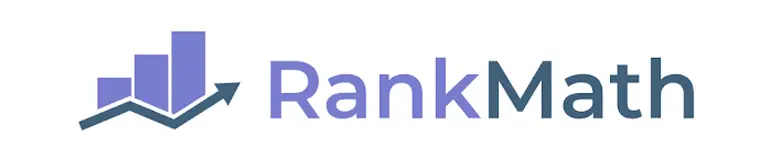 Logo RankMath
